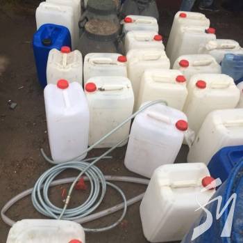 ������ ������������ ���������� ������� ���������� ����